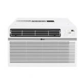 LG LW1424RD 14,000 BTU Window AC 800 Sq ft