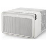Windmill WhisperTech 10k BTU A/C White
