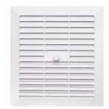 Replacement Grille for 686 Bath Exhaust Fan