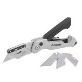 Pro Utility Knife