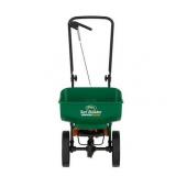 Scotts Turf Builder EdgeGuard Mini Spreader
