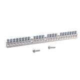 Square D 200A 120/240V GMBK