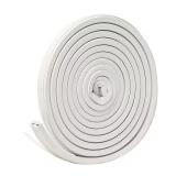 EPDM Cellular Rubber Weather-Strip Tape