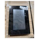 6" x 8-1/2" Picture Frame