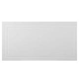 Aria Suspended Grid Panel Ceiling Tile 2x4
