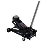 3-Ton Floor Garage Car Jack