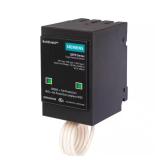 Boltshield QSPD 35kA 2-Pole Type-1 SPD