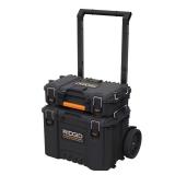 Pro Gear Gen 2 Tool Box Stackable Case