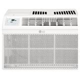 LG 5800 BTU Window AC LW6023R