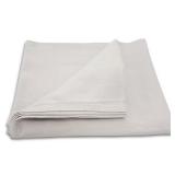 (2) Everbilt 4 ft. x 15 ft. Grays Drop Cloth