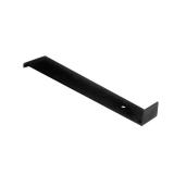 Roberts Pro Steel Pull Bar, 16.188" L