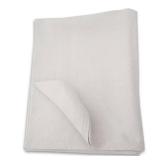 (2) Everbilt 5 ft. x 5 ft. Grays Canvas Drop Clot