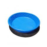 4ft Round Kiddie Pool