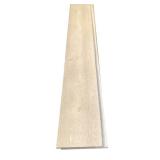 Vintage Weathered Barn Wood Board Shiplap (16)