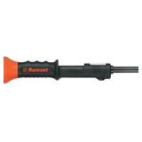 22 Caliber Power Hammer