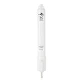 EZ Hold Closer, Heavy Duty White