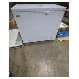 Vissani Chest Freezer