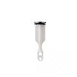1-3/8 in. Lavatory Drain Pop-Up Stopper Chrome