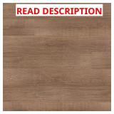 11 X BID, Guyton 6MIL LCP Waterproof Flooring