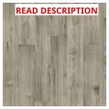 8 X BID, Lifeproof Daphne Oak LVP Flooring (21.9