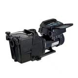 230V Inground Pool Pump VS Variable Speed
