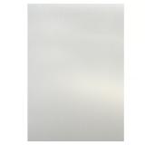 4- Artscape Frosted Glass Window Film 24"W x 36"L