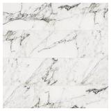 Donatello 16x32 Porcelain Marble Tiles, 35 Cases,