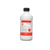 (2) Bottles Preferred Series Water Softener