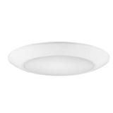 (6) Box Lot of 8" LED Downlight 2700K-5000K