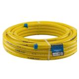 CSST 3/4 in x75 ft Tubing
