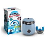 Thermacell E-Series Mosquito Repeller