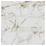 Fusion 16x32 Matte Marble Tiles (14.2 sq ft), 28