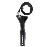 6 in. Rubber Strap Wrench