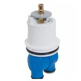 (2) Delta Pressure Cartridge for Tub/Shower