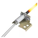 Hotrod Universal Nitride Ignitor Upgrade Kit