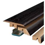 Jet 0.75 in. T x 2.37 in. W Laminate Molding