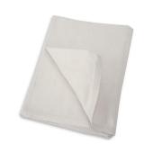 6 ft. x 9 ft. 8 oz. Canvas Drop Cloth