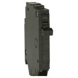 GE Q-Line THQP 20A Single-Pole Breaker