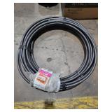 1/2 in. x 100 ft. IPS 125 PSI NSF Poly Pipe