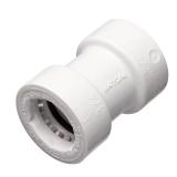 3/4 in. PVC-Lock Coupling