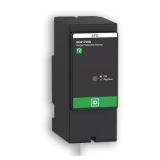 25kA 2-Pole Surge Device for QO QO2175SB