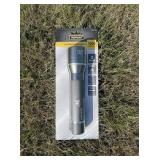 Defiant 1500 Lumens LED Slide-to-Focus Aluminum