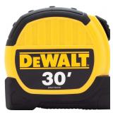 DeWalt DWHT36109 30