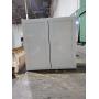 998M HOME IMPROVEMENT AUCTION ~MILTON~