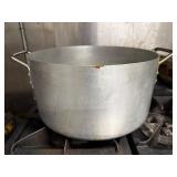 Stock Pot