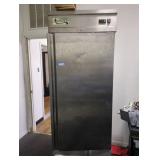 Avantco Freezer