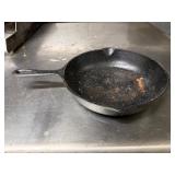 Pan