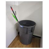 Variety Cleaning Lot