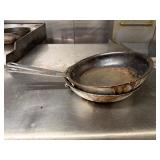 Pan