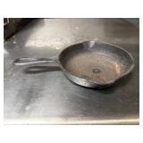 Pan